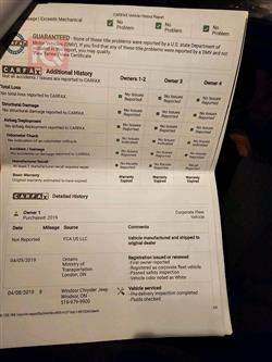 جیپ گراند شیرۆکی